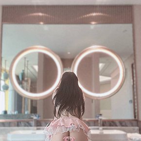 Maria escort in Singapore City