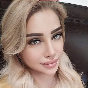 Katrina escort in Muscat