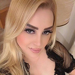 Katrina escort in Muscat
