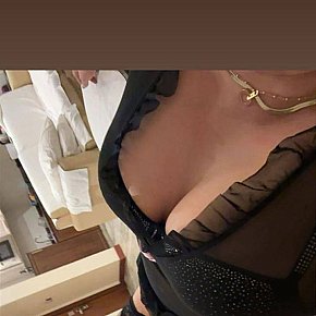 Katrina escort in Muscat