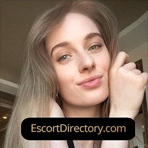 Lolita Vip Escort escort in Monaco-Ville offers Cumshot on body (COB) services