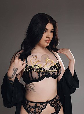 AMELIA-STARS Vip Escort escort in Athens offers Kissing if good chemistry services