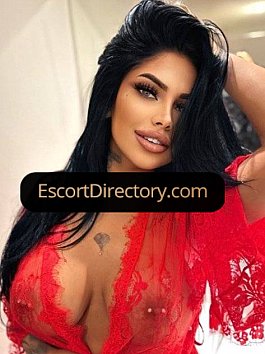 Karla