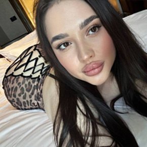 Sophie Super Busty
 escort in Doha offers Facesitting services
