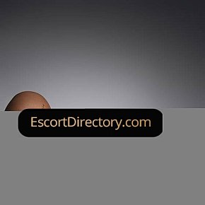Pandora Vip Escort escort in Frankfurt offers Cum in Mouth services