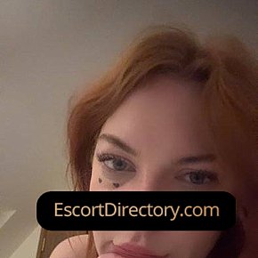 Zlata Vip Escort escort in  offers Paroles cochonnes services