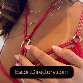 Emy Petite
 escort in Dublin offers Shower  services