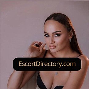 Adel Vip Escort escort in Lisbon offers Masturbate services