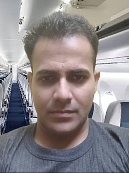 Male-Escort