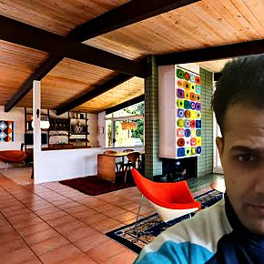 Male-Escort Vip Escort escort in Chandigarh offers Blowjob without Condom to Completion services