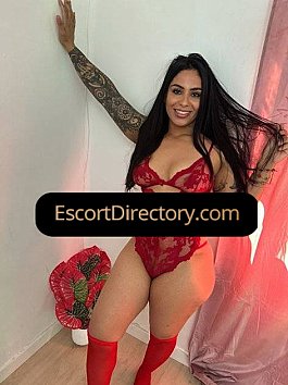Nadia