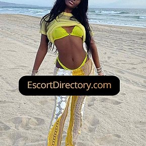 Jane escort in Cologne offers Handjob services