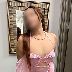 Wendy Petite
 escort in Montreal offers Blowjob without Condom services