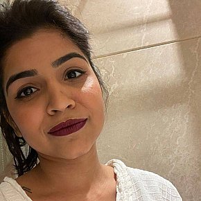 Aliya Vip Escort escort in Karachi offers Sex in versch. Positionen services