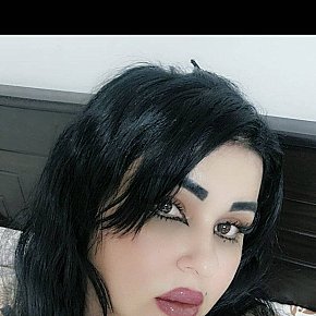 Nour Super Busty
 escort in Abu Dhabi