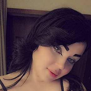 Nour Super Busty
 escort in Abu Dhabi
