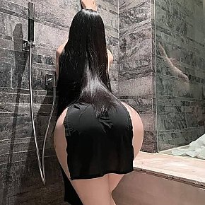 Nour Super Busty
 escort in Abu Dhabi