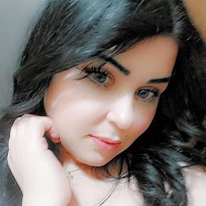 Nour Super Busty
 escort in Abu Dhabi