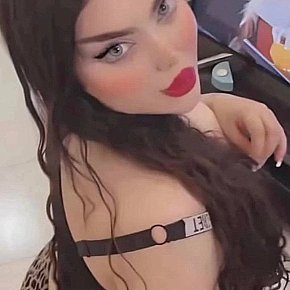 Nour Super Busty
 escort in Abu Dhabi