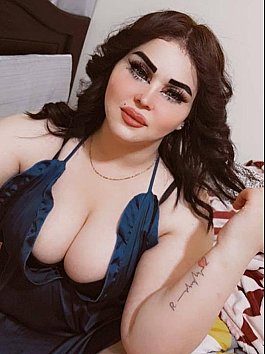 Nour