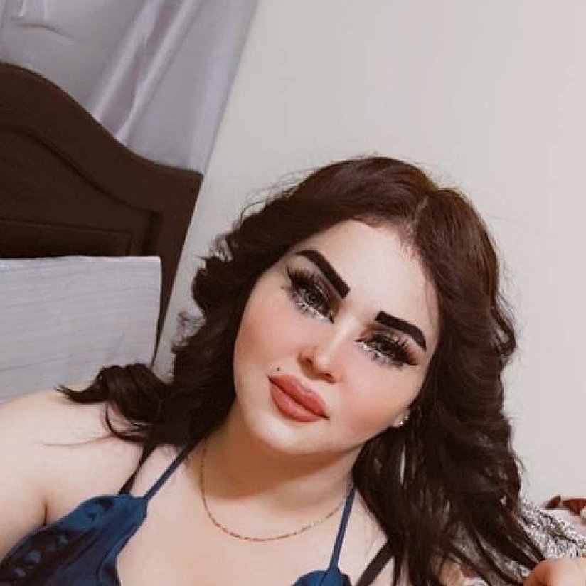 Nour