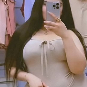 Nour Super Busty
 escort in Abu Dhabi
