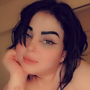 Nour Super Busty
 escort in Abu Dhabi