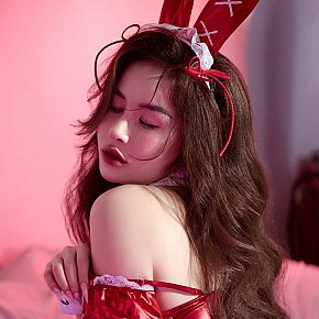 Emily escort in Manama
