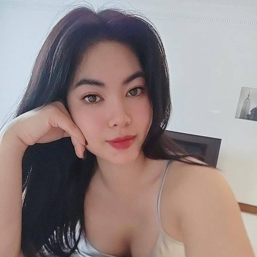 Emily