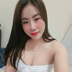 Turkey Super Busty
 escort in Muscat