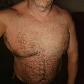 Marco escort in Paris offers Blowjob without Condom services