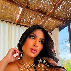 BEATRIZ-STARS Super Booty
 escort in Athens offers Sex in Different Positions services