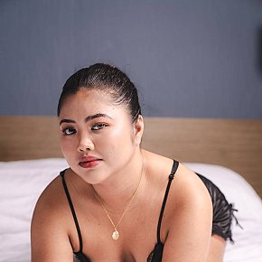 Diana Super Booty
 escort in Manila offers Handjob services