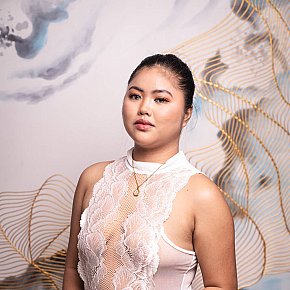Diana Super Booty
 escort in Manila offers Handjob services