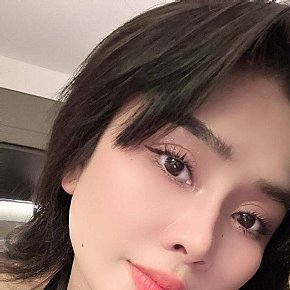 Ana escort in Juffair offers 69 services