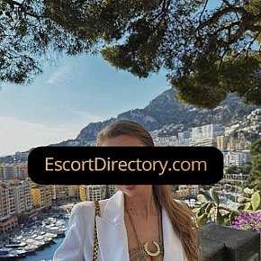 Monica-Novak Vip Escort escort in Zurich offers Cum on Face services