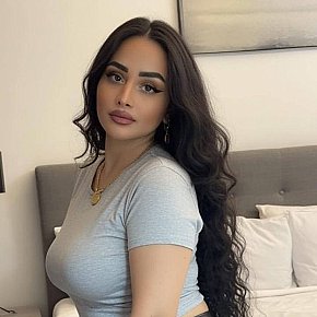 Shams escort in Dubai