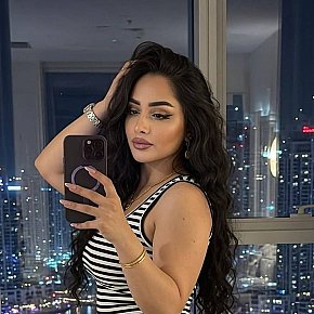 Shams escort in Dubai