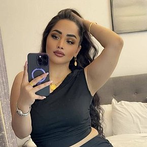 Shams escort in Dubai