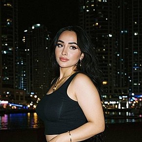 Shams escort in Dubai