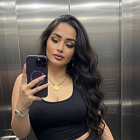 Shams escort in Dubai