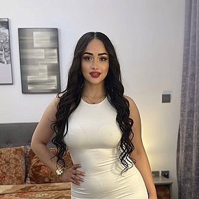Shams escort in Dubai