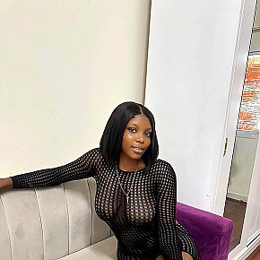 Angel Super Busty
 escort in Doha
