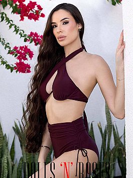 Laura