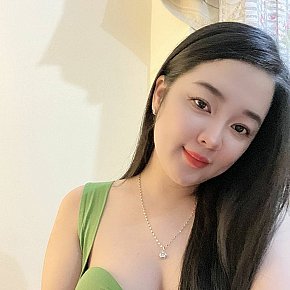 Kaleia Super Booty
 escort in Ajman offers Cumshot on body (COB) services