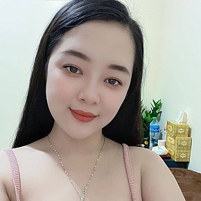 Kaleia Super Booty
 escort in Ajman offers Cumshot on body (COB) services