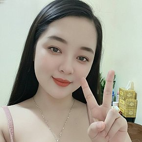 Kaleia Vip Escort escort in Ajman offers Sex in Different Positions services