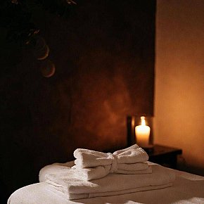 Matias Vip Escort escort in Córdoba offers Intimate massage services