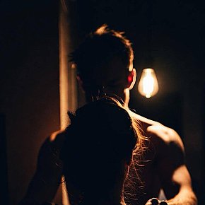 Matias performs Pompino senza preservativo, escort in Córdoba