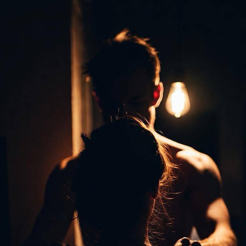 Matias performs Pompino senza preservativo, escort in Córdoba